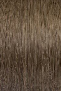 Farbe 7 - 25 glatte Double Drawn Keratin Bonding...