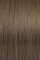 Farbe 7 - 25 glatte Double Drawn Keratin Bonding Extensions 50 cm