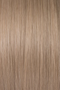 Farbe 15 - 25 glatte Double Drawn Keratin Bonding...