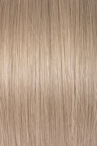 Farbe LV - 25 glatte Double Drawn Keratin Bonding...