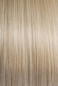 Farbe 615 - 25 glatte Double Drawn Keratin Bonding...