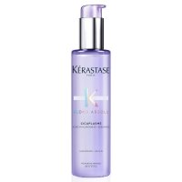 Cicaplasme Hitzeschutz-Serum