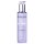 Cicaplasme Hitzeschutz-Serum