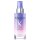 Serum Cicaniut Haarserum