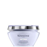 Masque Cicaextreme Haarmaske