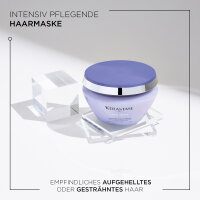Masque Cicaextreme Haarmaske