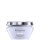 Masque Cicaextreme Haarmaske