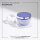 Masque Cicaextreme Haarmaske