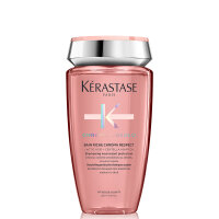 Bain Riche Chroma Respect Shampoo