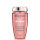 Bain Riche Chroma Respect Shampoo