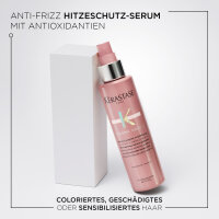 Sérum Chroma Thermique Serum