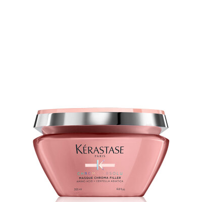 Masque Chroma Filler Maske