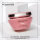 Masque Chroma Filler Maske