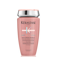 Bain Riche Chroma Respect Shampoo