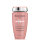 Bain Riche Chroma Respect Shampoo