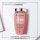 Bain Riche Chroma Respect Shampoo