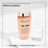 Bain Hydratation douceur Shampoo