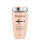 Bain Hydratation douceur Shampoo