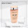 Bain Hydratation douceur Shampoo