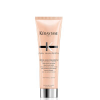 Crème de Jour Fondamentale Haarcreme Creme
