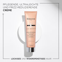 Crème de Jour Fondamentale Haarcreme Creme