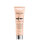 Crème de Jour Fondamentale Haarcreme Creme