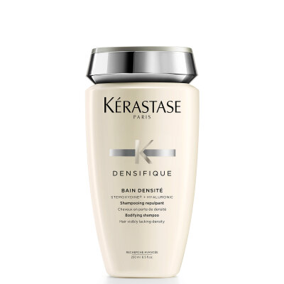 Bain Densité Shampoo