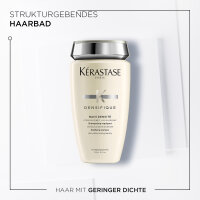 Bain Densité Shampoo
