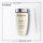 Bain Densité Shampoo