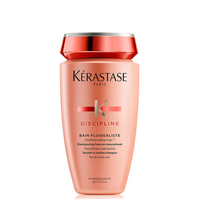 Bain Fluidéaliste Gentle