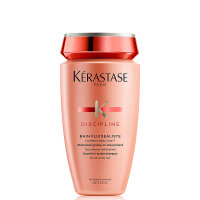 Bain Fluid&eacute;aliste Gentle