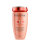 Bain Fluidéaliste Gentle