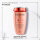 Bain Fluidéaliste Gentle