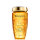 Bain Elixir Ultime Shampoo