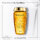 Bain Elixir Ultime Shampoo