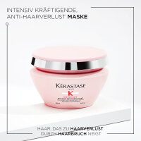 Masque Reconstituant Maske