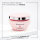 Masque Reconstituant Maske