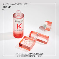 Sérum Anti-Chute Fortifiant Haarkur