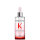Sérum Anti-Chute Fortifiant Haarkur
