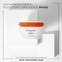 Masquintense