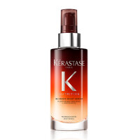 8h Magic Night Serum