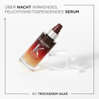 8h Magic Night Serum