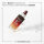 8h Magic Night Serum