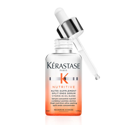 Split End Serum