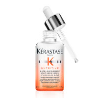 Split End Serum