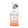 Split End Serum