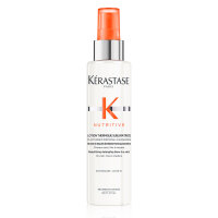 Lotion Thermique