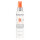 Lotion Thermique
