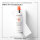 Lotion Thermique