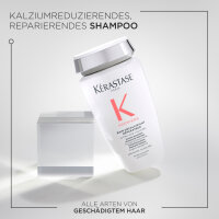 Bain Décalcifiant Rénovateur